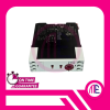 KOP160J7MWVPN00 AC24-240VAC DC24-48VDC 0.05S-60h