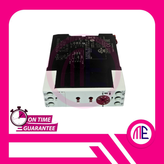 KOP160J7MWVPN00 AC24-240VAC DC24-48VDC 0.05S-60h