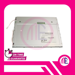 LB104V03 (TD) 01 LCD (L= 23.5 cm W= 17.8 cm)