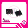 LM358A - LM358ADR SOP8