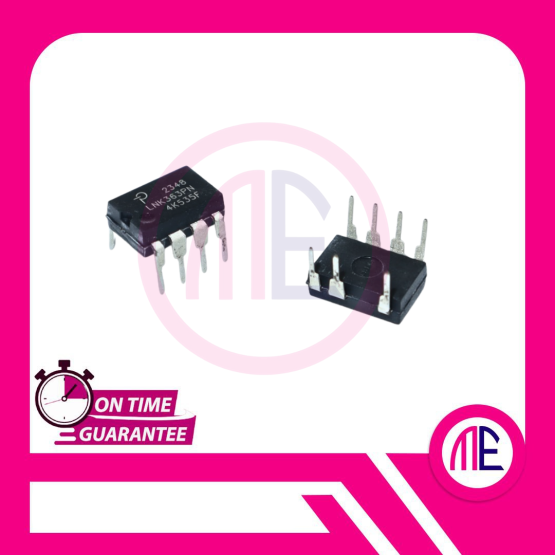 LNK363PN DIP7