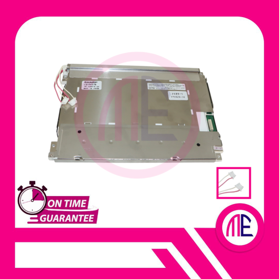 LQ10D378 LCD - 24.5x17.9x1.5cm