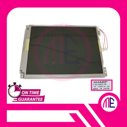 LQ10D378 LCD - 24.5x17.9x1.5cm