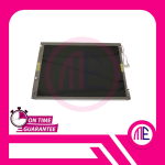 LQ121S1LG41 LCD (L= 27.4 cm W= 20.8 cm)