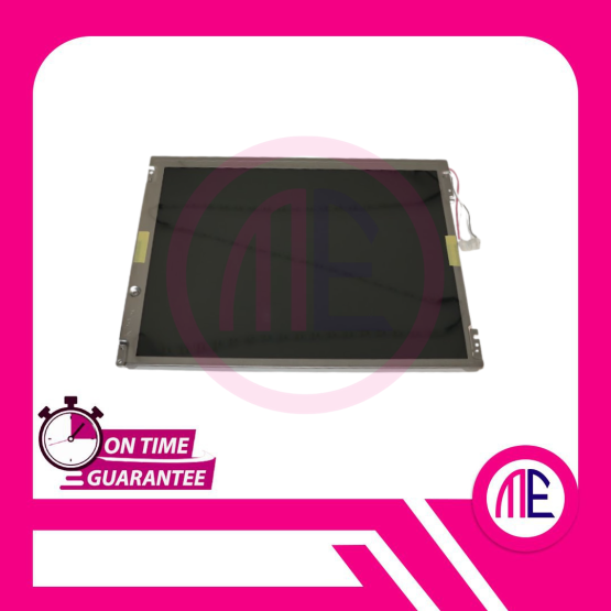 LQ121S1LG41 LCD (L= 27.4 cm W= 20.8 cm)