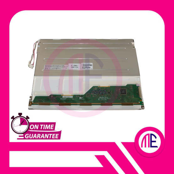 LQ121S1LG41 LCD (L= 27.4 cm W= 20.8 cm)