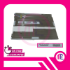 LQ121S1LW01 LCD (L= 28 cm W= 21 cm)