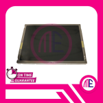 LQ150X1LW71N LCD (L= 33.1 cm W= 25.4 cm)