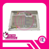 LQ150X1LW71N LCD (L= 33.1 cm W= 25.4 cm)