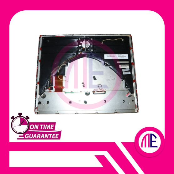 LQ190E1LX51 LCD - 43x32.7x1.6cm