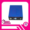 LiFePO4 Battery Cell CATL 3.2V 310 AH