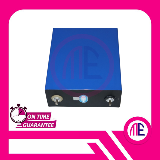 LiFePO4 Battery Cell CATL 3.2V 310 AH