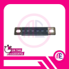 LiFePO4 Battery Cell CATL 3.2V 310 AH