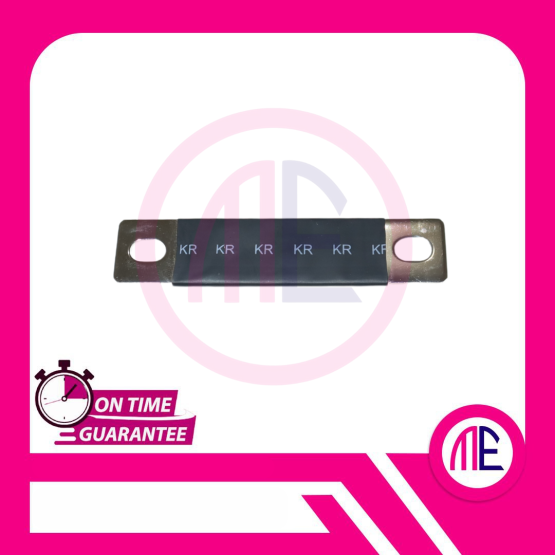 LiFePO4 Battery Cell CATL 3.2V 310 AH