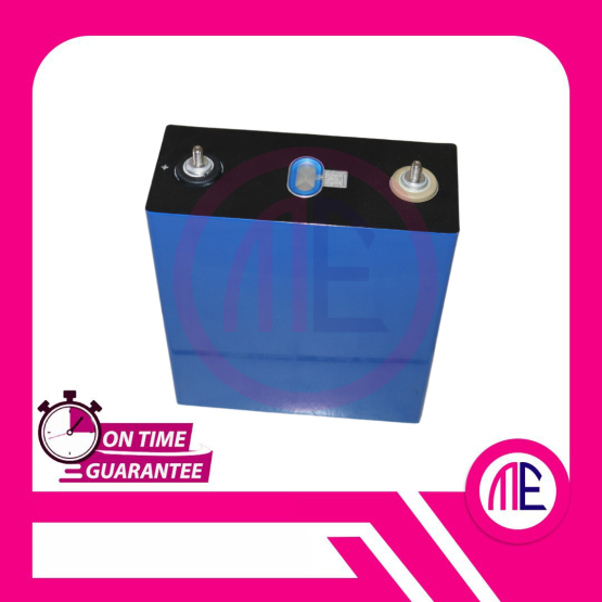 LiFePO4 Battery Cell CATL 3.2V 310 AH
