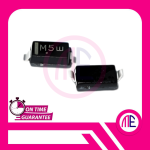 M5 - MMSZ5260BT1G SOD-123