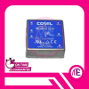 MGW151215 Input = 12V Output = -+15V 0.5A DC-DC Converters