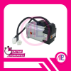 MHMD022G1U AC SERVO MOTOR