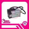 MHMD022G1U AC SERVO MOTOR