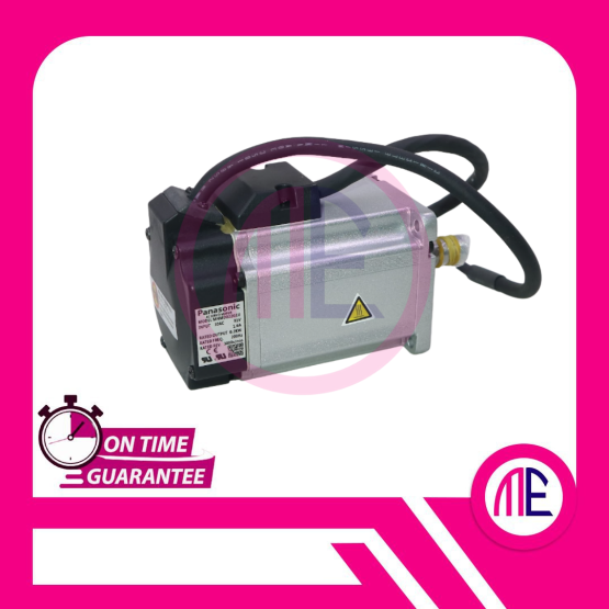 MHMD022G1U AC SERVO MOTOR