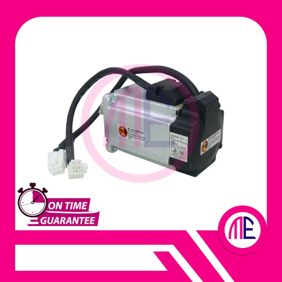MHMD022G1U AC SERVO MOTOR