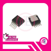 MIC37252WU TO-236-5