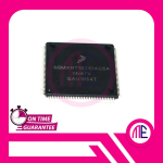 MIMXRT1021DAG5A LQFP44