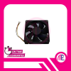 MMF-09C24TS RM1 24VDC 0.20A FAN (3 CABLE - 9x9x2.5cm)