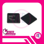 MN89306A QFP128
