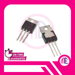 MTP2P50EG TO-220AB