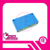 NBRCE-440-1 440Vac 50-60Hz 1A 75C Brake Rectifier Module