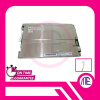 NL6448BC33-95D LCD (L= 25 cm W= 18 cm)