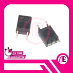 P114A - TLP114A SOP5