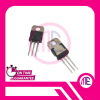 P30NF10 - STP30NF10 TO-220