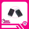 P480V - ACPL-P480V SOP6