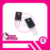P9NK65ZFP - STP9NK65ZFP TO-220F