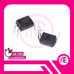 PC817B DIP4