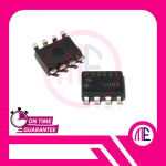 PC923L - PC923L0NIP SOP8