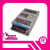 PMC-24V150W1AA POWER SUPPLY
