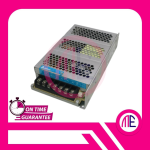 PMC-24V150W1AA POWER SUPPLY