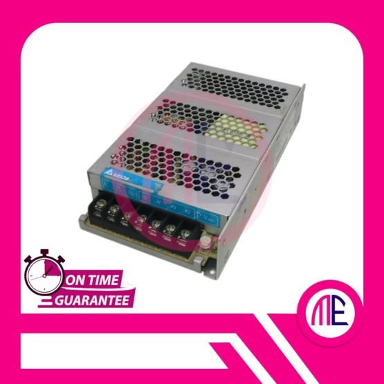 PMC-24V150W1AA POWER SUPPLY