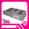 PMC-24V150W1AA POWER SUPPLY