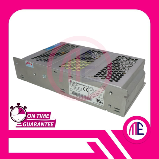 PMC-24V150W1AA POWER SUPPLY