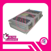 PMC-24V150W1AA POWER SUPPLY