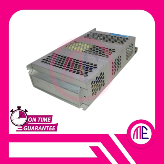 PMC-24V150W1AA POWER SUPPLY