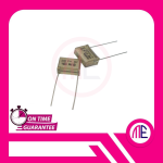 PME271Y 22n Y2 250V DIP2