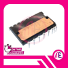 PS21765 INTELLIGENT POWER MODULE DIP-IPM 29PIN