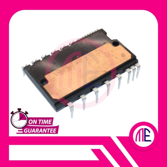 PS21765 INTELLIGENT POWER MODULE DIP-IPM 29PIN
