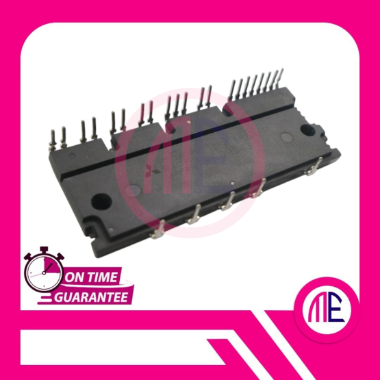 PS21867-P INTELLIGENT POWER MODULE DIP-IPM 26PIN