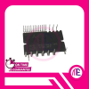 PS21964-4S INTELLIGENT POWER MODULE DIP-IPM 24PIN